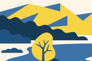 CTS Deserts illustration